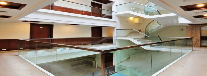 1672/The JK - New Delhi 03.jpg